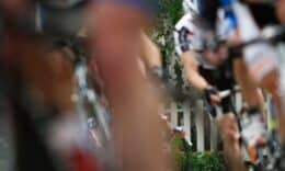 Las 10 mejores etapas de la historia de la Vuelta