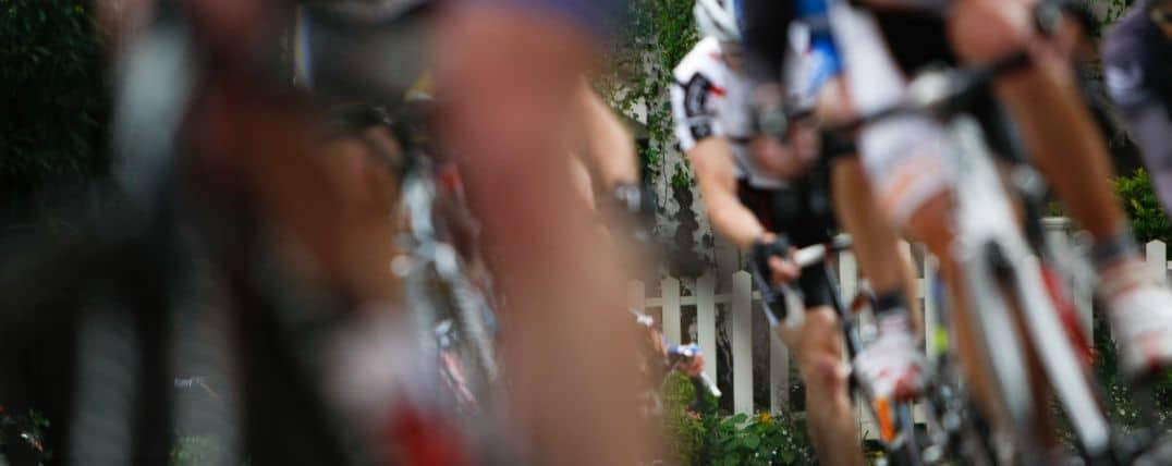 Las 10 mejores etapas de la historia de la Vuelta