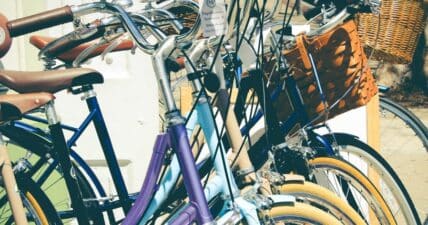 Comprar una bicicleta de segunda mano ¿Qué saber?