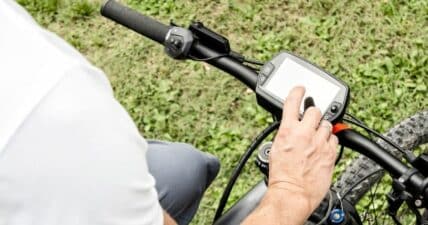 Gadgets de ciclismo: Dispositivos y tecnología para ciclistas