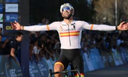 espana suma dos medallas en el europeo de ciclocross