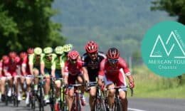 Mercan’tour Classic Alpes-Maritimes: Fecha, recorrido y dónde verla