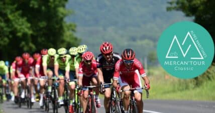 Mercan’tour Classic Alpes-Maritimes: Fecha, recorrido y dónde verla