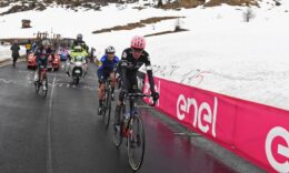 passo giau cima coppi