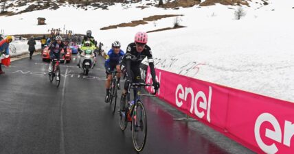 passo giau cima coppi