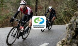 Clásica de San Sebastián: disfrutemos de Gipuzkoa