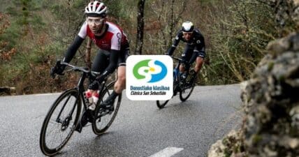 Clásica de San Sebastián: disfrutemos de Gipuzkoa