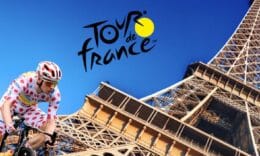 Historia del Tour de Francia: origen y leyenda