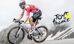 Tour de Francia: Prepárate para la mejor cita ciclista del año