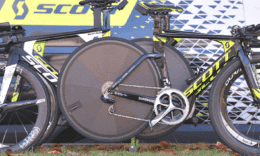 bicicleta-triatlon