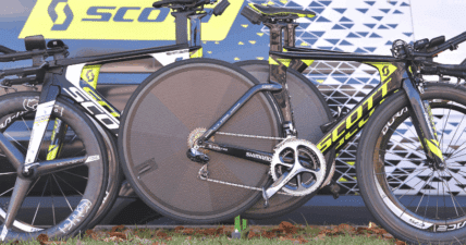 bicicleta-triatlon