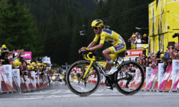 tour francia femenino