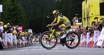 tour francia femenino
