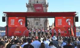 equipos-la-vuelta-2025
