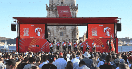 equipos-la-vuelta-2025