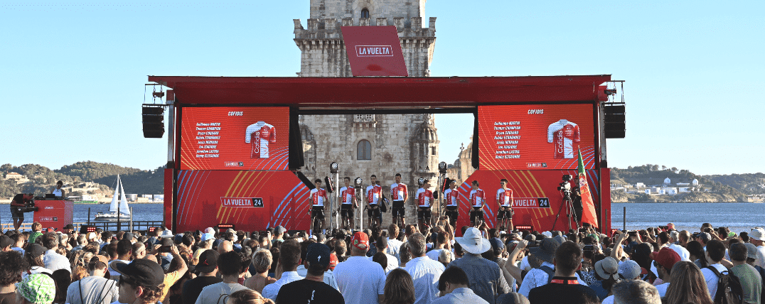 equipos-la-vuelta-2025