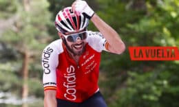 Historia de La Vuelta a España: evolución de La Vuelta