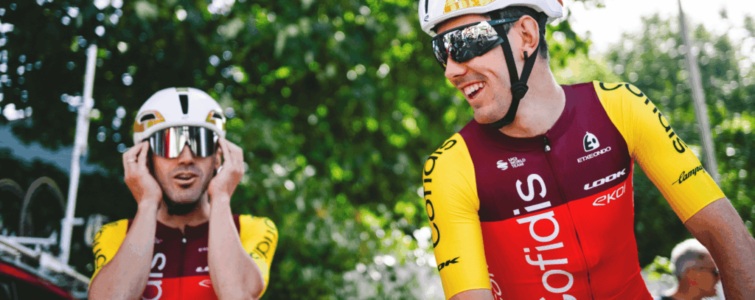 maillot-ciclismo