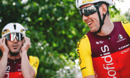 maillot-ciclismo