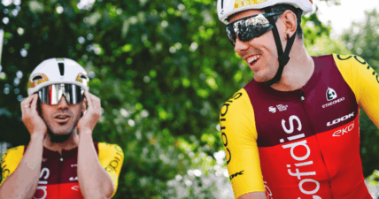 maillot-ciclismo