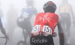 Angliru-la-vuelta