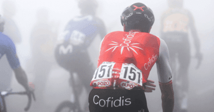 Angliru-la-vuelta
