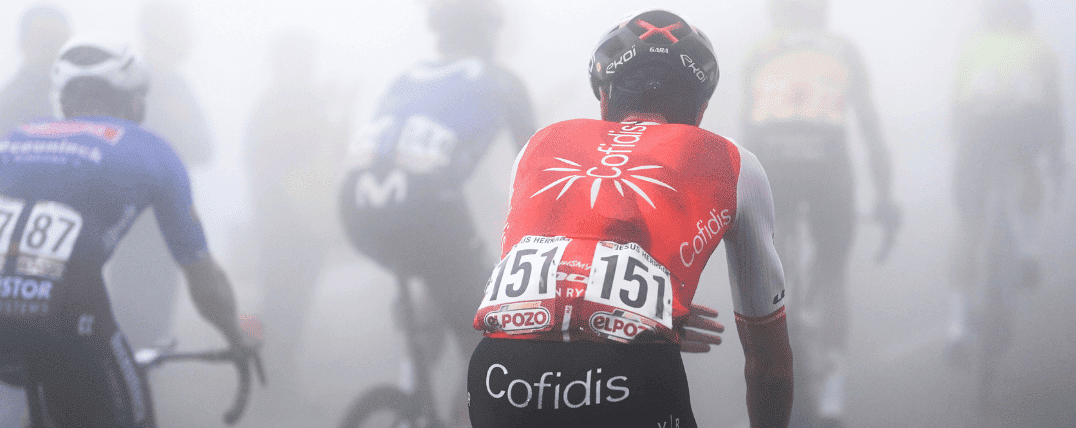 Angliru-la-vuelta