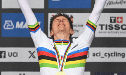 Mundial-de-ciclismo-2025