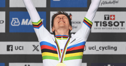Mundial-de-ciclismo-2025