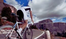Síndrome del ciclista: Todo lo que saber del nervio pudendo