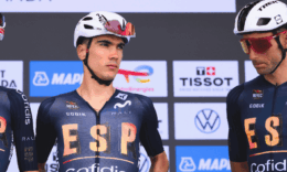 Campeonato-de-Europa-de-ciclismo