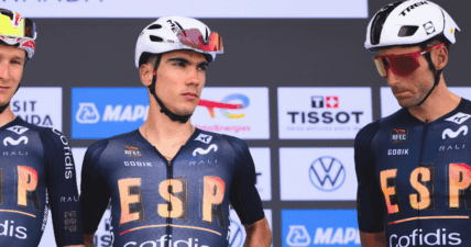 Campeonato-de-Europa-de-ciclismo