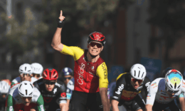 calendario-uci-2026