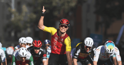 calendario-uci-2026