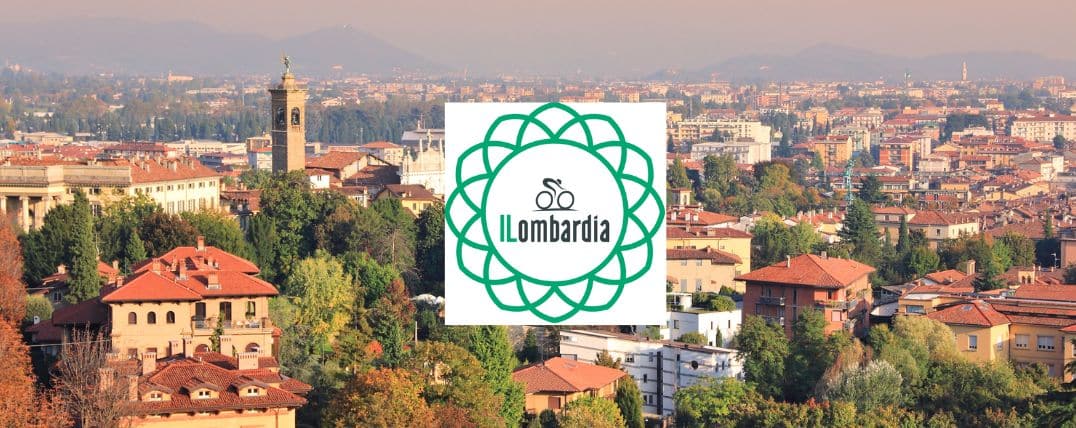 Giro de Lombardia: “la clásica de las hojas muertas”