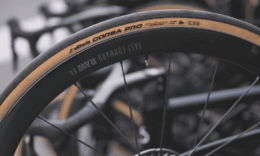 Tubelizar-rueda-bicicleta