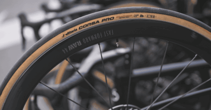 Tubelizar-rueda-bicicleta