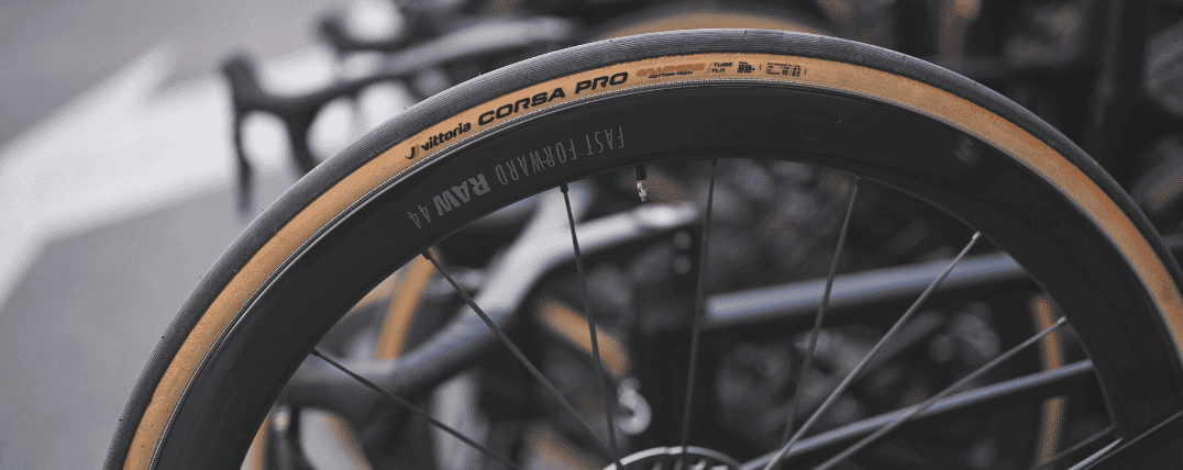 Tubelizar-rueda-bicicleta