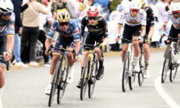 ciclistas-mejor-pagados