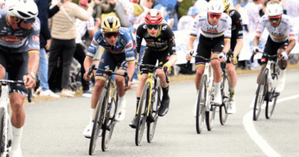 ciclistas-mejor-pagados