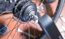 Kit bicicleta eléctrica: Convierte tu bici en una E-bike