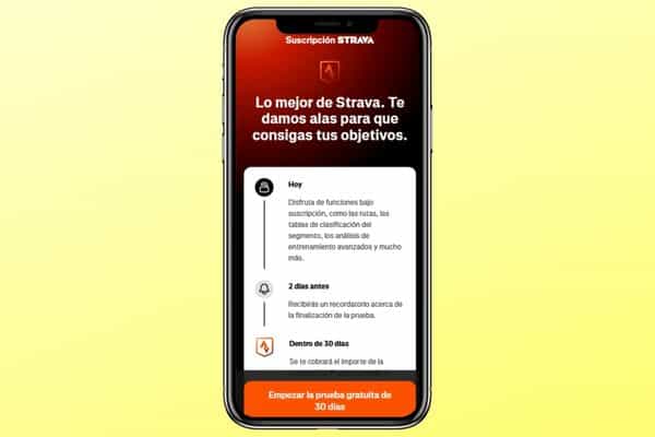 strava-ciclismo-gratis strava-ciclismo-gratis