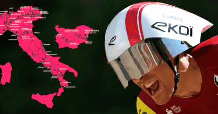 recorrido-giro-de-italia-2026