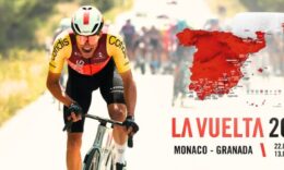 recorrido-la-vuelta-2026