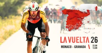recorrido-la-vuelta-2026