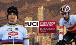 ciclocross-benidorm
