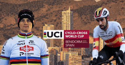 ciclocross-benidorm