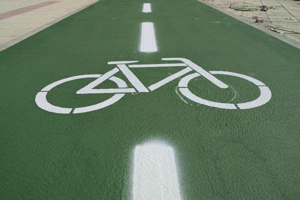 planificacion-ciclista planificacion-ciclista