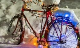 Propósitos de Año Nuevo: Planifica tu temporada 2026