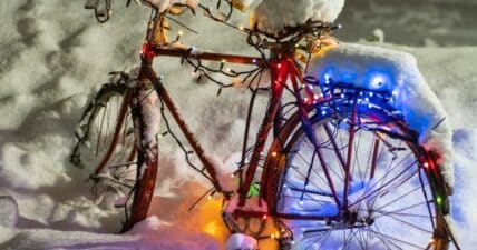 Propósitos de Año Nuevo: Planifica tu temporada 2026